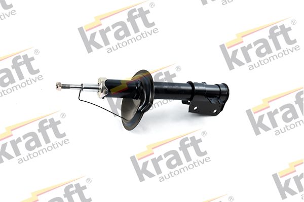 KRAFT AUTOMOTIVE amortizatorius 4006003